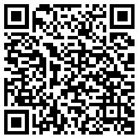QR Code for bitcoin:bitcoin:bitcoin:bitcoin:bitcoin:litecoin:MLM1N7g7fx7Le7di53mDMd9WZbhcC21uzz