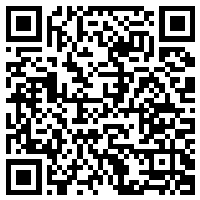 QR Code for bitcoin:bitcoin:bitcoin:bitcoin:bitcoin:litecoin:MLM1dbW2Y7eeLJSxTg9WseQMJcYbUWhonS