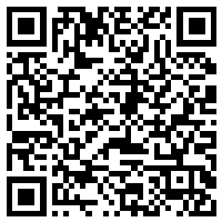 QR Code for bitcoin:bitcoin:bitcoin:bitcoin:bitcoin:litecoin:MLM4255C8qSVW3w7ArbWPSMTQLoxTt6Z2e
