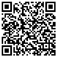 QR Code for bitcoin:bitcoin:bitcoin:bitcoin:bitcoin:litecoin:MLM6AR8DmxFBWr2tijk4wyB8b8XKFZ78pc