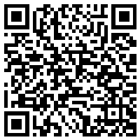 QR Code for bitcoin:bitcoin:bitcoin:bitcoin:bitcoin:litecoin:MLM9AfeAPEbdaxt3DWjaB9sFuDMqhzaP7M