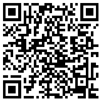 QR Code for bitcoin:bitcoin:bitcoin:bitcoin:bitcoin:litecoin:MLMAU9dgLGMftAtKRTgcXkNcEB5goGdkFb