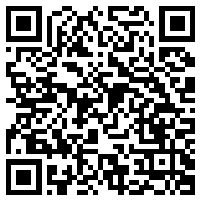 QR Code for bitcoin:bitcoin:bitcoin:bitcoin:bitcoin:litecoin:MLMAYc97h2V7wfQpHLxKP1UpEUEXBipvCu