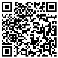 QR Code for bitcoin:bitcoin:bitcoin:bitcoin:bitcoin:litecoin:MLMAashDF6PgHqPbpKBJZrFGAUQn7NHuk9