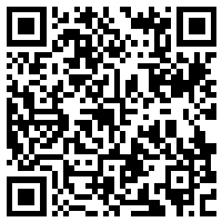 QR Code for bitcoin:bitcoin:bitcoin:bitcoin:bitcoin:litecoin:MLMB82qRRfMkXi7WQNFjXthaiiCQQGStv7
