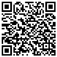 QR Code for bitcoin:bitcoin:bitcoin:bitcoin:bitcoin:litecoin:MLMCSzBCo9c6nHzfThhBvhPJDojdn2DkFT