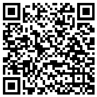 QR Code for bitcoin:bitcoin:bitcoin:bitcoin:bitcoin:litecoin:MLMDigmZT4dZry9nZjaHbRCiPbBWrW1E8u