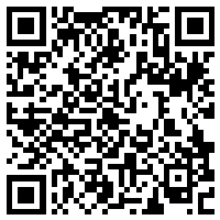 QR Code for bitcoin:bitcoin:bitcoin:bitcoin:bitcoin:litecoin:MLMH21ssdFkF5pHCN2pnJgdHvQfmmAwouP