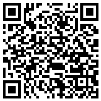 QR Code for bitcoin:bitcoin:bitcoin:bitcoin:bitcoin:litecoin:MLMLQsDivb26W7dzTeUW3UZ4vQDsCKJ552