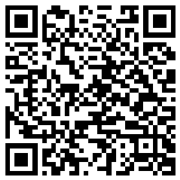 QR Code for bitcoin:bitcoin:bitcoin:bitcoin:bitcoin:litecoin:MLMLfCK7dTy825skM5Pu4tt5wrdWeLEPGF