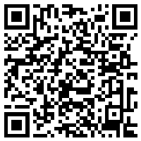 QR Code for bitcoin:bitcoin:bitcoin:bitcoin:bitcoin:litecoin:MLMPwwDeBGSii65SNZNFfnSFeT2dZ5zDKw