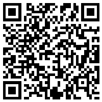 QR Code for bitcoin:bitcoin:bitcoin:bitcoin:bitcoin:litecoin:MLMSCKuwZxMZotGvrM7YboHXsFkbBdnWHP