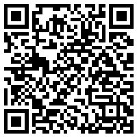 QR Code for bitcoin:bitcoin:bitcoin:bitcoin:bitcoin:litecoin:MLMVec43tLszcRpGH74PJ65CXo3FNbfG4W