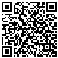 QR Code for bitcoin:bitcoin:bitcoin:bitcoin:bitcoin:litecoin:MLMaD2aPaHw9J1Zz8R3Ua13e1kpvVB2vAw