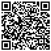 QR Code for bitcoin:bitcoin:bitcoin:bitcoin:bitcoin:litecoin:MLMbmS4RMCnA6ZYASD7w2R1NFwTnfs8Pgq