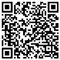 QR Code for bitcoin:bitcoin:bitcoin:bitcoin:bitcoin:litecoin:MLMbvs6W39swCAnNBcFFtjhF5D4LwYj7yH