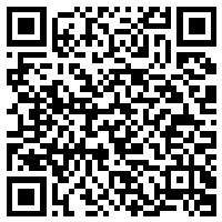 QR Code for bitcoin:bitcoin:bitcoin:bitcoin:bitcoin:litecoin:MLMfnjy2wtTbsV3pKBfhdtCSynd83HPvoY