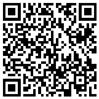 QR Code for bitcoin:bitcoin:bitcoin:bitcoin:bitcoin:litecoin:MLMjDetZ8Y7ZJuck4cU631ms1ikW7LLSTW