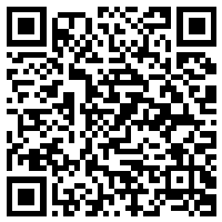 QR Code for bitcoin:bitcoin:bitcoin:bitcoin:bitcoin:litecoin:MLMjVZeGgXp8nWNxMfZcp4XToNy8H68Ep7