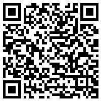 QR Code for bitcoin:bitcoin:bitcoin:bitcoin:bitcoin:litecoin:MLMjobXeTNmorNn9BTESbBFWTWMyaFS2vB