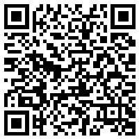 QR Code for bitcoin:bitcoin:bitcoin:bitcoin:bitcoin:litecoin:MLMk2RpcNBErEasoPxGrETxyd4cPaDALiQ