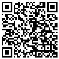 QR Code for bitcoin:bitcoin:bitcoin:bitcoin:bitcoin:litecoin:MLMkqqUtERW6txGuEkGuWUSuMNm5AQmAiG