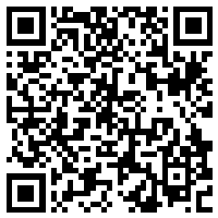 QR Code for bitcoin:bitcoin:bitcoin:bitcoin:bitcoin:litecoin:MLMnFvhMjpLC6vu86AvuvpSLNmh6vV5Z2D