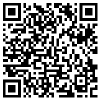 QR Code for bitcoin:bitcoin:bitcoin:bitcoin:bitcoin:litecoin:MLMnQ3RVXm6feyz4nMSf3Py9YtjKp3osTX