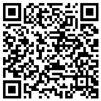 QR Code for bitcoin:bitcoin:bitcoin:bitcoin:bitcoin:litecoin:MLMprV8RzgfaaPLtndPtHRefyVNc5voNLz