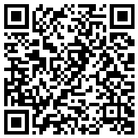 QR Code for bitcoin:bitcoin:bitcoin:bitcoin:bitcoin:litecoin:MLMsBZKubfRDD6UEXb4Ep4kRnwB4Pc44Qv