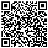 QR Code for bitcoin:bitcoin:bitcoin:bitcoin:bitcoin:litecoin:MLMtDnPMCheDgTGN66m4HHRaLcGWjuQf6F