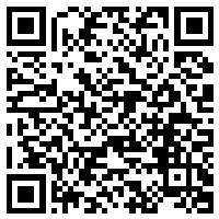 QR Code for bitcoin:bitcoin:bitcoin:bitcoin:bitcoin:litecoin:MLMwBURHoQ3W9271EjhkWsbQt5mes63daL