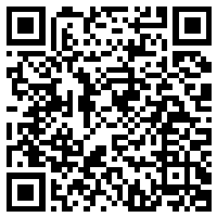 QR Code for bitcoin:bitcoin:bitcoin:bitcoin:bitcoin:litecoin:MLNFdMqWgBb3CX9fQNkwFjsSavBe3URXUn