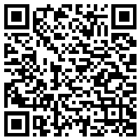 QR Code for bitcoin:bitcoin:bitcoin:bitcoin:bitcoin:litecoin:MLNJb1172kFNrdstgkik2bPRALeAtRLanN