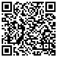 QR Code for bitcoin:bitcoin:bitcoin:bitcoin:bitcoin:litecoin:MLNLvTZdJYNBDhA7Eh49rwBMfg59fRLvo8