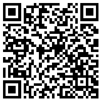 QR Code for bitcoin:bitcoin:bitcoin:bitcoin:bitcoin:litecoin:MLNPY4SdnrTo78NBvKLLV2z85wLfYo1dXi