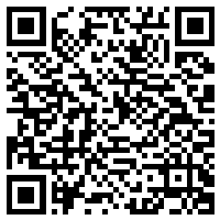 QR Code for bitcoin:bitcoin:bitcoin:bitcoin:bitcoin:litecoin:MLNRiFi2pc63bxTfc8kpjbbFeykduvFKLr