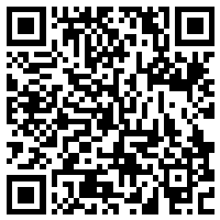 QR Code for bitcoin:bitcoin:bitcoin:bitcoin:bitcoin:litecoin:MLNYUhDcYN8cuteNFerhGoYk9mWDn8MfRC