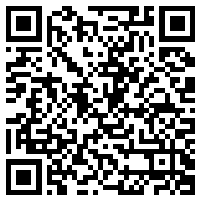 QR Code for bitcoin:bitcoin:bitcoin:bitcoin:bitcoin:litecoin:MLNb7S6ndCKXPyhoXH2TW8f2UoToExhrHD