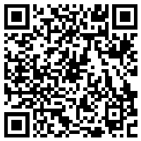 QR Code for bitcoin:bitcoin:bitcoin:bitcoin:bitcoin:litecoin:MLNc4wuXczFNkfPmJ4J3x3ebCEM1bSdrab