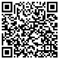 QR Code for bitcoin:bitcoin:bitcoin:bitcoin:bitcoin:litecoin:MLNcC8S5YfFvTwoRRmoaJh9aNaKS7b3E6c