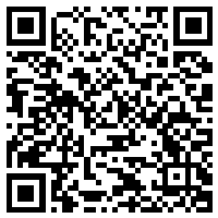 QR Code for bitcoin:bitcoin:bitcoin:bitcoin:bitcoin:litecoin:MLNcS8qcHRj8AFcRuujJgmLruYapsLESJF