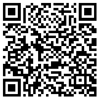 QR Code for bitcoin:bitcoin:bitcoin:bitcoin:bitcoin:litecoin:MLNcr8HDNeMA5CecBNxx7C7fsfDGo7i8jy
