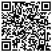 QR Code for bitcoin:bitcoin:bitcoin:bitcoin:bitcoin:litecoin:MLNdMEBGGsEKCVKCmU6KGMP8DGztSar3DD