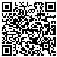 QR Code for bitcoin:bitcoin:bitcoin:bitcoin:bitcoin:litecoin:MLNdbHtJnowmpBYExF5LTNepnjnPqqKyQa