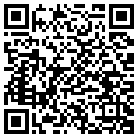 QR Code for bitcoin:bitcoin:bitcoin:bitcoin:bitcoin:litecoin:MLNet9ftcPRHjFtKbWZLdtQ8i1fRES6sz5