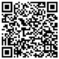 QR Code for bitcoin:bitcoin:bitcoin:bitcoin:bitcoin:litecoin:MLNfsMo8GSbYr3AFWb8AfNbgHKBtrLKThK