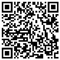 QR Code for bitcoin:bitcoin:bitcoin:bitcoin:bitcoin:litecoin:MLNqPiEmPafGoNYGahddAfdGhw2KuwASyy