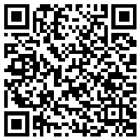 QR Code for bitcoin:bitcoin:bitcoin:bitcoin:bitcoin:litecoin:MLNu8i37WN3JWFNsXwjVMg7apjAMwH9Rbp