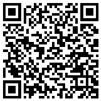 QR Code for bitcoin:bitcoin:bitcoin:bitcoin:bitcoin:litecoin:MLNxQSTmDzn3dQ1eUtVMcs8cVeQbGLegxH